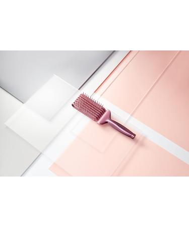 Ouidad Made for Curls Customizable Detangler - Best International Shipping for Curly Hair Care - Buy Online on GoSupps.com