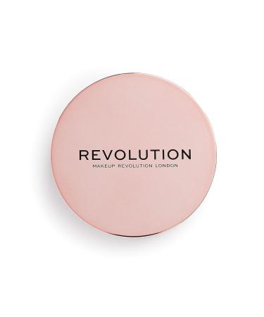Makeup Revolution Conceal & Fix Pore Perfecting Putty - 20g | Buy Internationally Best Foundation for Flawless Skin - Buy Online on GoSupps.com