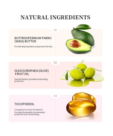 Shop Hydrating Lip Gloss Set - High Shine Plumping Lip Oil & Moisturizer | 4 Colors Available - Buy Online on GoSupps.com