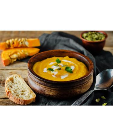 Buy Styrian Pumpkin Seeds | Raw Food Quality Peeled & Hand-Picked | 400g - International Shipping Available - Buy Online on GoSupps.com