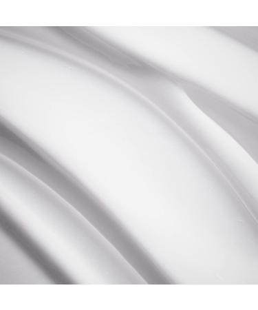 Living Proof Triple Bond Complex Leave-In Treatment & Hair Mask 1.5 Fl Oz - Pack of 1 - Buy Online on GoSupps.com