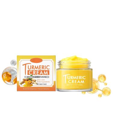 Cr me Hydratante For Le Visage For Une Peau clatante Hydratant Quotidien For claircir Teint R duire Terne Et Nourrir Avec Hydratation Longue Dur e