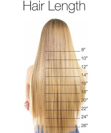 16" One Piece Secret Wire In Hair Extensions Synthetic Straight Hairpiece Natural Invisible Wire String - Medium Brown(Length:40CM Weight:90g) - Buy Online on GoSupps.com