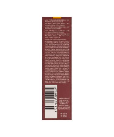 R&G Bois D Orange Eau Fr 30ml - Buy Online on GoSupps.com
