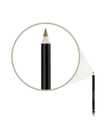 Max Factor Eyebrow Pencil Hazel 002 - Easy 2-in-1 Light Brown Pencil & Brush - 1g for Perfectly Defined Brows - Buy Online on GoSupps.com