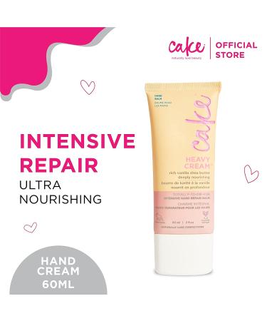 Buy Cake Beauty The Posh Wash Swirl Shampoo 10 fl oz - Nourishing & Moisturizing Cleanser - Buy Online on GoSupps.com