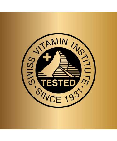 Pantene Pro-V Color Protect 3 Minute Miracle Care 150ml | Shine & Gloss Conditioner for Colored Hair | Hair Care Beauty Product - Buy Online on GoSupps.com