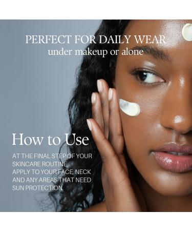 d'alba Piedmont Italian White Truffle Waterfull Essence Sunscreen Vegan Skincare Lightweight Sunscreen with BROAD SPECTRUM SPF 50+ Glowy Safe for all Skin Types Korean Skin Care (1.69 fl. oz) - Buy Online on GoSupps.com