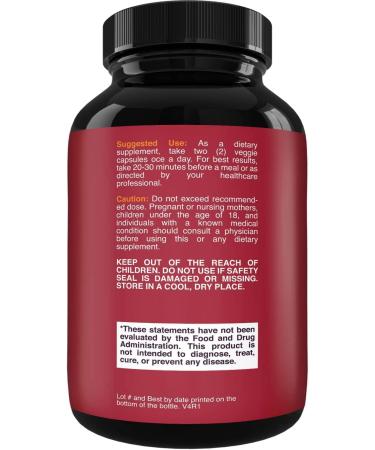 Raspberry Ketones Weight Loss Supplement with African Mango, Apple Cider Vinegar & Green Tea - Natural Metabolism Booster & Appetite Suppressant for Men & Women - Buy Online on GoSupps.com