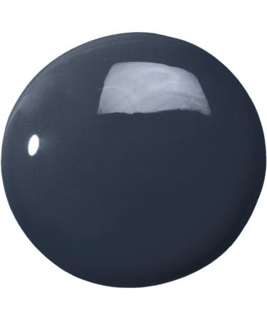 Essie Bobbing for Baubles Nail Polish 15 ml - Buy Online on GoSupps.com