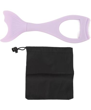 Eyeliner Stencils Wing Mascara Guard Tool Reusable Eyeshadow Mascara Shield Applicator Guard for Makeup Tool Tips Multifunction Silicone - Buy Online on GoSupps.com