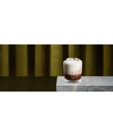 Maison Routin 1883 Bubble Gum Flavour Syrup 1L Glass Bottle 2 Pack 1 l (Pack of 2) - Buy Online on GoSupps.com