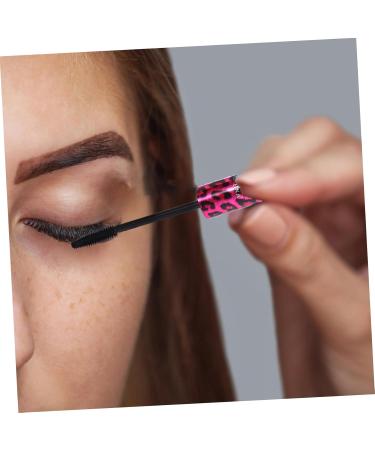 Didiseaon 1pc Waterproof Eyeliner Pencil Long Lasting Eyeliner - Buy Online on GoSupps.com