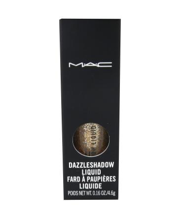 MAC Dazzleshadow Liquid Flash and Dash - Buy Online on GoSupps.com