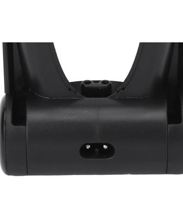 Universal Electric Shaver Charging Stand for S5000 S5077 S7000 S9000 - Compatible with RQ310 YS523 - Men's Razor Charging Base - Buy Online on GoSupps.com