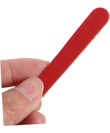 Buy SOLUSTRE 1 Set Daily Necessities Toothbrush Travel Cloth - Bulk Household Supplies for International Shipping - Buy Online on GoSupps.com