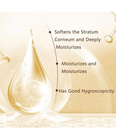 Juelreou Freckle Removal Mask | 2024 Anti-Blemish Anti-Aging & Anti-Wrinkle Tear-Off Mask | Beautykomi Skin Rejuvenation Sleep Facial (6pc - Buy Online on GoSupps.com