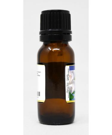 Cypriol Pure Essential Oil (0.50 oz ZIN: 305426) 1 - Buy Online on GoSupps.com
