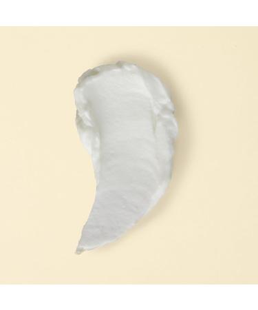 Trish McEvoy Gorgeous Skin Moisturizer 1 oz - Hydrating Cream for All Skin Types - Shop Internationally - Buy Online on GoSupps.com