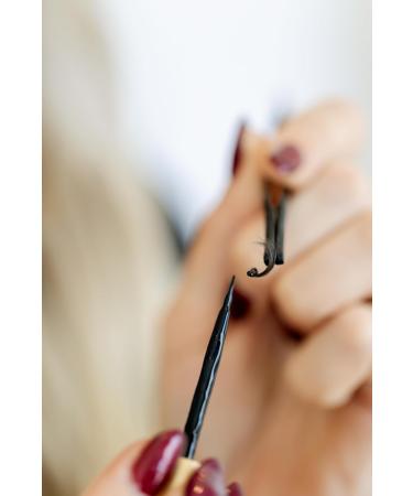 Eyelash Adhesive (Black) - Long Lasting Waterproof Eyelash Extension Glue | 7-10 Days DIY Application | Shop Internationally - Buy Online on GoSupps.com