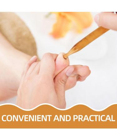 Buy Minkissy 2-Piece Jade Acupressure Gua Sha Massage Set | Acupuncture Pen & Facial Massage Tool for Pain Relief - International Shipping Available - Buy Online on GoSupps.com