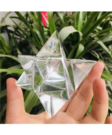 Natural Obsidian s Can be Used for (Color : 7cm) JZIGTDEM (Color : About) - Buy Online on GoSupps.com