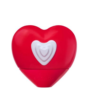 Escada Fairy Love Limited Edition Eau de Toilette Floral Women's Perfume With Notes of Nashi Pear Raspberry & Jasmine Petals Luxury Perfumes for Women Long Lasting Fragrance eau de toilette 1.6 Fl Oz (Pack of 1) - Buy Online on GoSupps.com