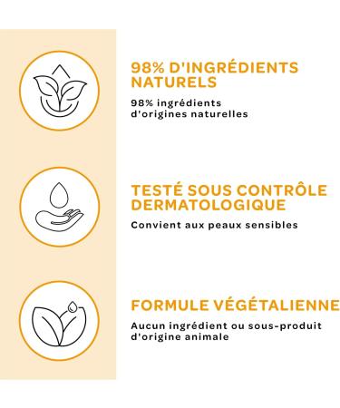 by Amazon Anti-pigmentation hand cream 2 x 100 ml - Buy Online on GoSupps.com