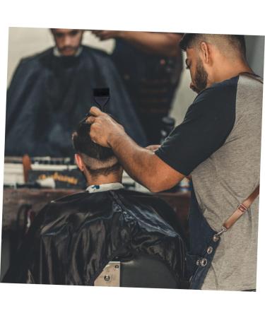 FRCOLOR Set Hair Tint Tool Hair Dye Tint Bowl and Brush for Hair Coloring Hair Dye Brush Hair Bleach Hair Color Board Black Wig Heads Hair Color Kit Hair Dye Bowl Large Hairdressing Tool - Buy Online on GoSupps.com