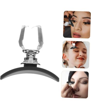 Abaodam 2 pcs eye shadow stamp make up for face eyeshadow in seconds Instant Eyeshadow Tool set - Buy Online on GoSupps.com