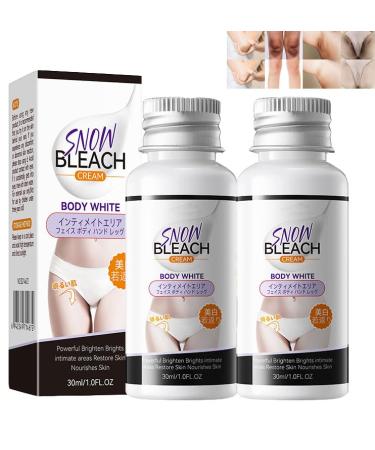 G neric Crema Para Las Manchas De La Cara Crema De Arroz Para Blanquear La Piel Cremas Para Las Manchas De La Cara Oscuras Para Piel Entrepierna Manchas Codos Piernas Zonas Rodillas Cuello 30ml