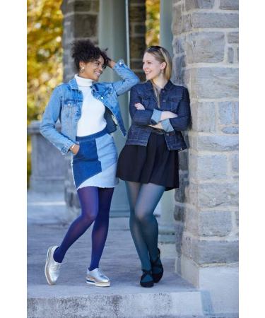 Buy SIGVARIS Women's Sheer 780 Open Toe Thigh-Highs 20-30mmHg - SL - Small Long - Warm Sand | International Shipping Available - Buy Online on GoSupps.com