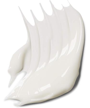 Greek Yoghurt Nourishing Probiotic Gel-Cream 40ml Gel_Cream - Buy Online on GoSupps.com