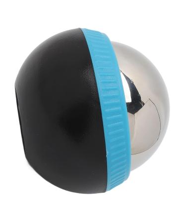 Buy Stainless Steel Ice Roller Massager | Relieve Muscle Soreness & Stress | International Shipping - Buy Online on GoSupps.com