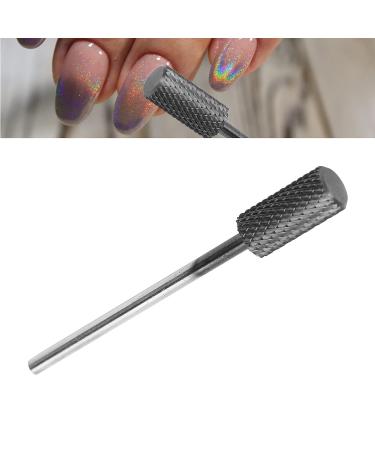 Nail Drill Grinding Head - Safe Wear-Resistant & Practical for Home & Salon Use | Professional Quality - Buy Online on GoSupps.com