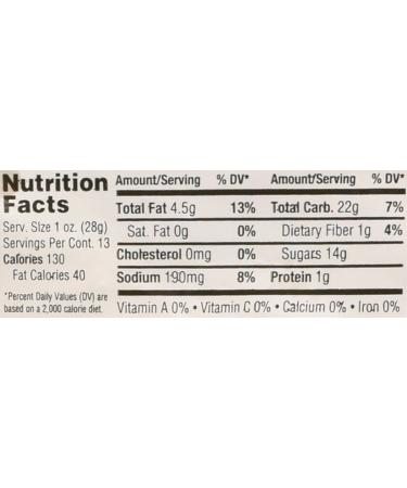 Buy Buc-ee's Beaver Nuggets - Sweet Corn Puff Snacks (13oz) - Authentic Texas Treats - Buy Online on GoSupps.com