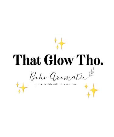 Ultimate Boho Top Skincare Kit | Natural Facecare Set for Women | Cleanser Moisturizer & Eye Cream | Hydrating Facial Kit & Birthday Gifts - Buy Online on GoSupps.com