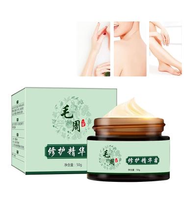 Dioche Keratosis Pilaris Cream 50g - Exfoliating Treatment for Rough & Bumpy Skin - Buy Online on GoSupps.com