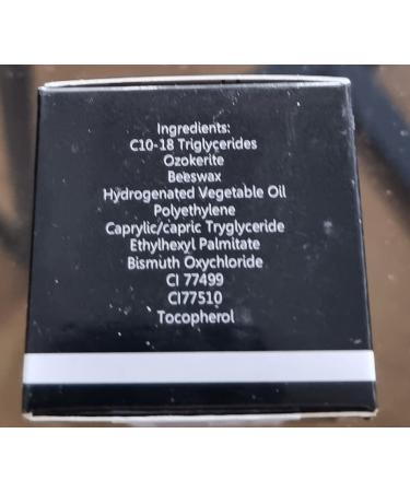 KeraFlow Root Powder - Medium Brown Hair Concealer & Thickening Powder for Grey Roots & Thinning Hair - 4g - Buy Online on GoSupps.com