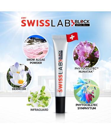 Shop Innovative Swiss Lab Body Booster Set + Free Beauty Gifts - Beautygoodshop International Shipping - Buy Online on GoSupps.com
