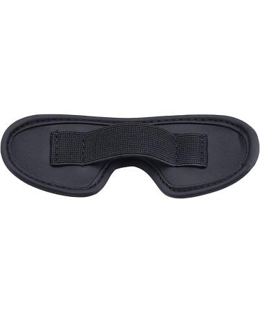 DJI Avata Goggles 2 Lens Cover 3-in-1 Mat - Lens Protective Pad Combo | Goggles 2 Accessories - Buy Online on GoSupps.com