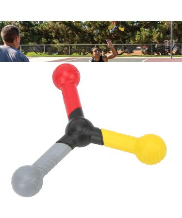 Buy Vestlife Catch Trainer - Improve Hand-Eye Coordination & Speed | Microfiber Reactive Training Tool for All Ages - Buy Online on GoSupps.com