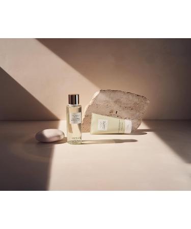 Victoria's Secret Cucumber & Green Tea Body Wash - Hydrating Moisturizer - Buy Online on GoSupps.com