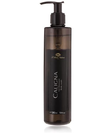 L'Artisan Parfumeur Caligna Body Wash 280ml/9.4oz