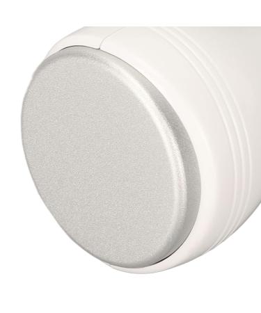 Stainless Steel Ice Compress Facial Hammer - Swelling Relief Pore Shrinking & Skin Tightening Massage Device | Cold Therapy & Pain Relief - Buy Online on GoSupps.com