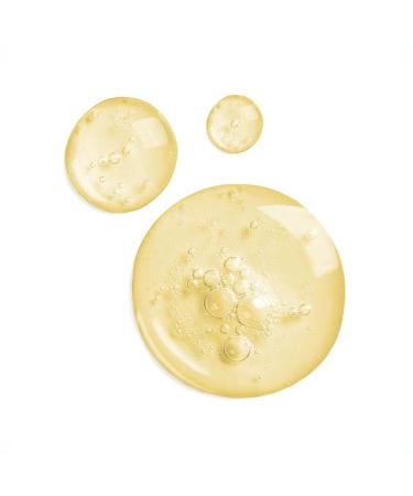 Baby le B b Organic Body Oil Infused with Clary Sage Rosemary Bergamot & Basil- Deep Hydration & Nourishing Vegan Moisturizer- 100% Natural & Fast Absorbing - Soothes Dry Sensitive Skin- 4 fl oz - Buy Online on GoSupps.com