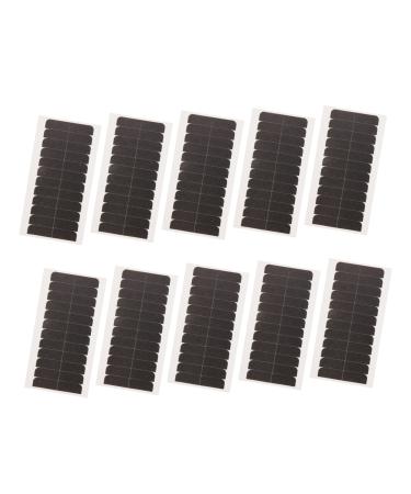 WOFASHPURET Hair Supplies Hair Extension Holder