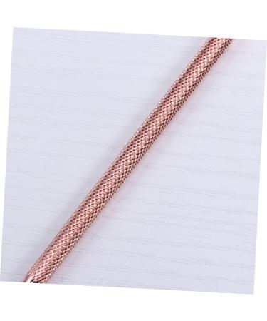 Beavorty nail gel polish remover cuticle trimmer manicure tools cuticle pusher nail pusher nail polish Exfoliating - Buy Online on GoSupps.com