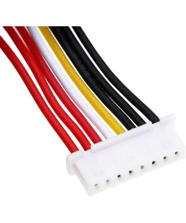 Buy Battery Replacement for DJI Smart Controller RM500 RM500 WB4-5000 | International Shipping Available - Buy Online on GoSupps.com
