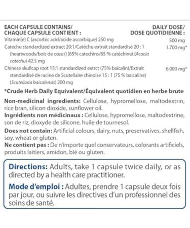 Nulife Therapeutics By Nulife Vitamins Nulife Therapeutics By Nulife Vitamins Joint Therapy Arthritis Pain Relief - Natural Remedy 60 Count - Buy Online on GoSupps.com